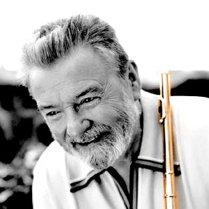 'James Galway'の画像