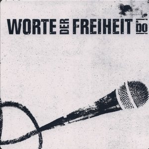 Imagem de 'Worte der Freiheit'