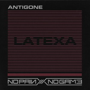 Image for 'Latexa'