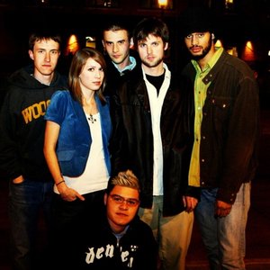 Image for 'Flobots'