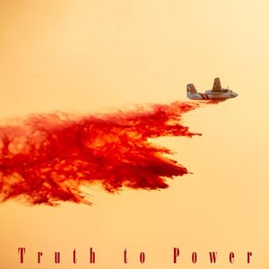 Image for 'Truth to Power'