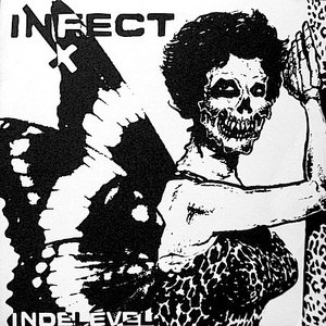 Image for 'Indelével'