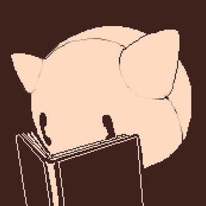 Image for 'fennecxx'