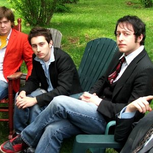 “Socratic”的封面