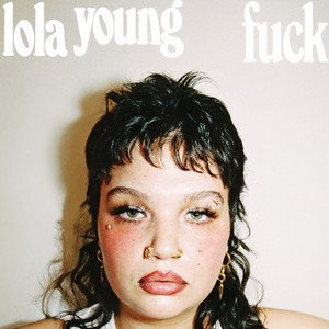 Image for 'Fuck - Single'