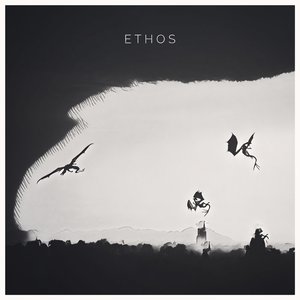 Image for 'Ethos'