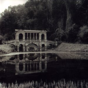 Image for 'Morningrise'