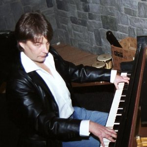 “Martin Bloch”的封面