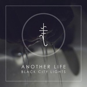 'Another Life'の画像