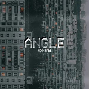 Image for 'Angle - EP'