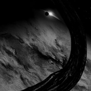 'Darkspace III'の画像