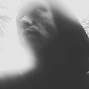 'Ancestral Voices' için resim