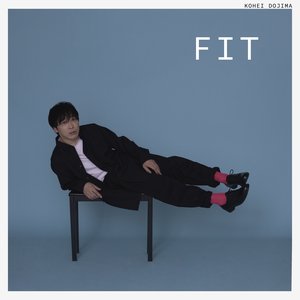 Image for 'FIT'