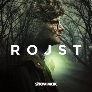 Изображение для 'Wszystko czego dziś chcę (z serialu Rojst na Showmax)'