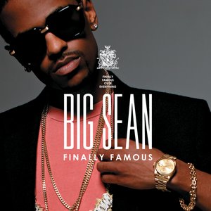 Image for 'Finally Famous (Super Deluxe Edition)'