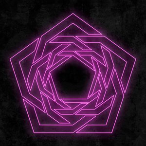 'Carpenter Brut'の画像