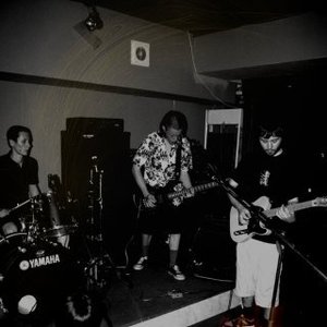 Bild för 'Clown Town'