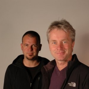 'Schmidbauer & Kälberer' için resim