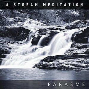 'A Stream Meditation'の画像