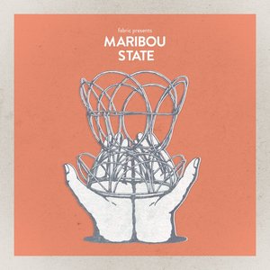 Image for 'fabric presents Maribou State'