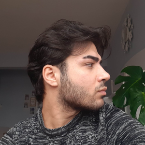 erdemirkan