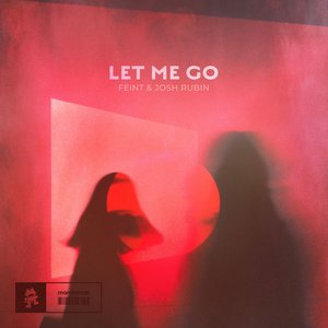 Image for 'Let Me Go'