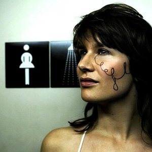 Image for 'Camille Dalmais'