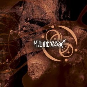 'Muluc Pax'の画像