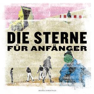 Image for 'Für Anfänger (Mini Album - Re-Recordings)'