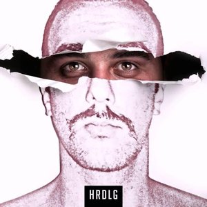 Image for 'Hrdlg'