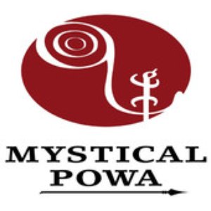 Image pour 'Mystical Powa'