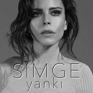 Image for 'Yankı'