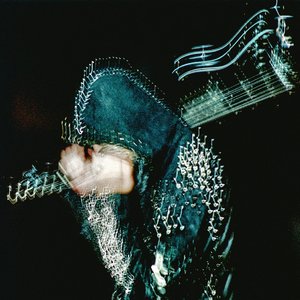 Image for 'RockWave'