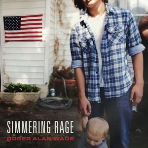 'Simmering Rage'の画像