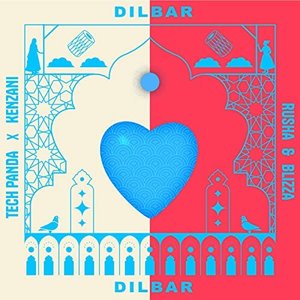 Image for 'Dilbar'