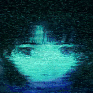 alqx