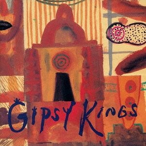 Image for 'Gipsy Kings [Bonus Track]'