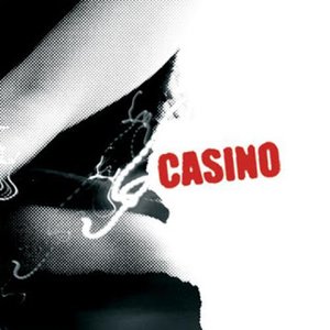 Immagine per 'Casino'