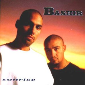 Image for 'bashir'