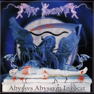 Image for 'Abyssvs Abyssvm Invocat'