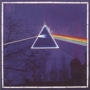 Image for 'The Dark Side of the Moon [SACD]'