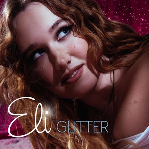 Image for 'Glitter'