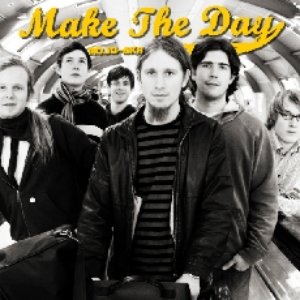 Bild für 'Make the Day'
