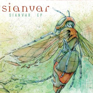 Image for 'Sianvar'