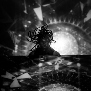 Imagem de 'Flying Lotus'