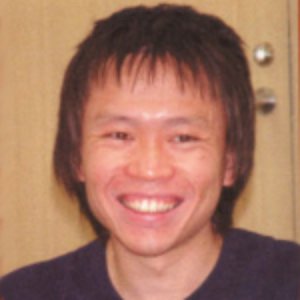Image for 'Kenta Nagata'
