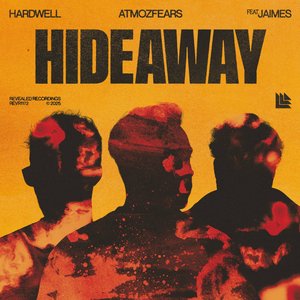 'Hideaway'の画像