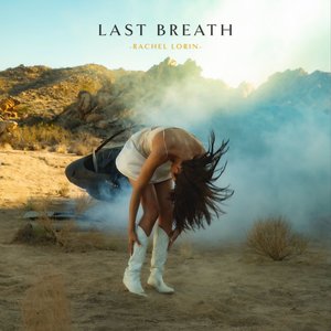 'Last Breath' için resim