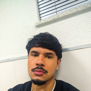 Rychard_Gomes