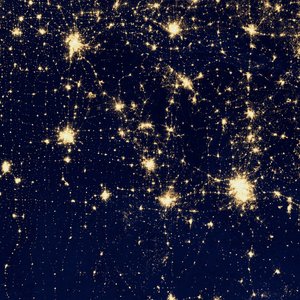 “Virgin Babylon Night mix Vol.2”的封面